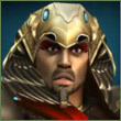 atymefa's Avatar