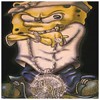 oxusax's Avatar