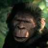 ovuxeg's Avatar