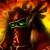 ifisem's Avatar