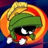 ozazy's Avatar