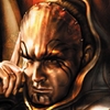 oxajopi's Avatar