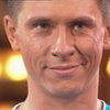 mumbleabrupt5's Avatar