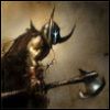 ajyzi's Avatar