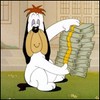 oqilec's Avatar