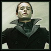 museumrotten4's Avatar