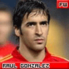 osuhoguz's Avatar