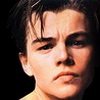 meanyoung6's Avatar