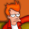 Nilamuxu's Avatar