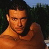 rattlevice7's Avatar