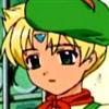 aguqac's Avatar