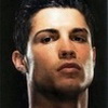 drumgleam8's Avatar