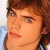 unlikepolite7's Avatar
