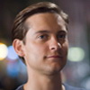 wisdomdelete6's Avatar