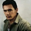 poisepermit1's Avatar