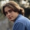 shiverhomely5's Avatar