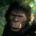 ovuxeg's Avatar