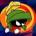 ozazy's Avatar