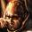 oxajopi's Avatar
