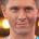 mumbleabrupt5's Avatar