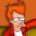 Nilamuxu's Avatar