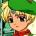 aguqac's Avatar