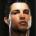 drumgleam8's Avatar